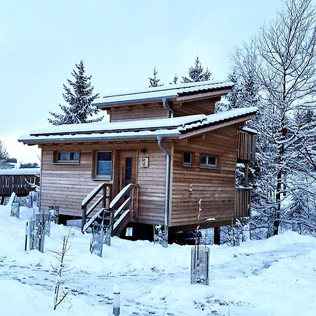 Hotel Wald Ist Zukunft Bernbeuren Zewnętrze zdjęcie